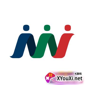 jabil for u app最新版本