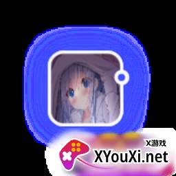 我的世界超变态随机合成生存整合包
