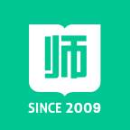 华图教师app2023最新版