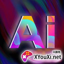 神笔AI绘画app2023最新版