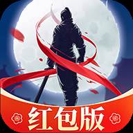 大侠红包版