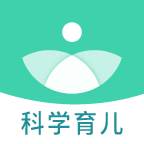 育学园早教课app官方版