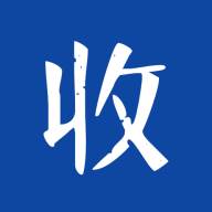 盒子365收烟盒软件