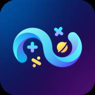 学酱app官方正版