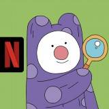 脆比街Krispee Street