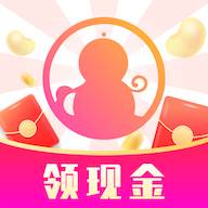 葫芦浏览器红包版