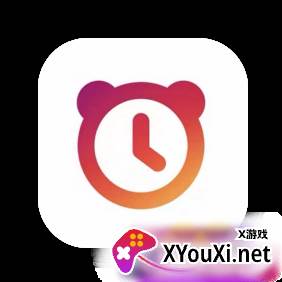 睁眼闹钟app官方最新版