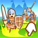 画王国Draw Kingdom