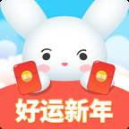消消变首富赚钱版