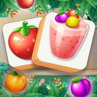 梦幻消消乐赚钱版