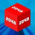 魔方2048