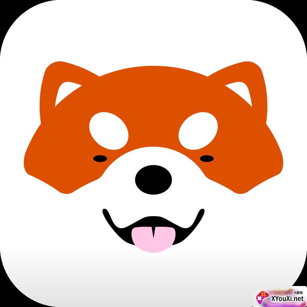胖柴app最新版