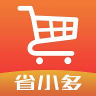省小多app2023最新版