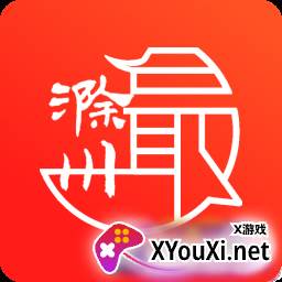 最滁州手机客户端