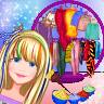 美发沙龙美女小游戏Hair Salon Fancy Girl Games
