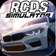 真实汽车驾校Real Car Driving School