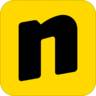 Nice滤镜软件app