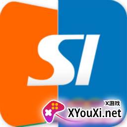 智慧人社通app