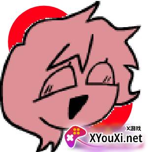 FNF soft taki/柠檬What制作(黑色星期五之夜fnf soft模组)