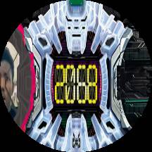 假面骑士哥谭0元购阿伟模拟器