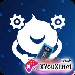 指到钱来app最新版