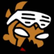 黑色星期五之夜monkey模组(FnF ExtraFps Original)
