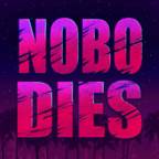 消尸身后事(Nobodies After Death)
