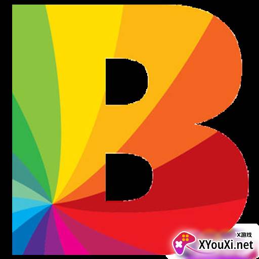 B仔app