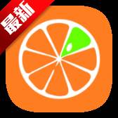 柑橘csmoe手机版