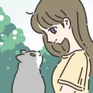 猫屋:找不同