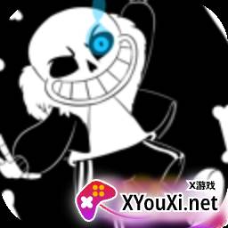 Bonetale最新版1.5