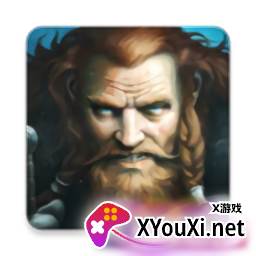 死人之国破解版