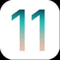 iNoty11高仿状态栏软件