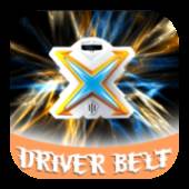 艾克斯奥特曼变身映像模拟器(Henshin X ultra armor)