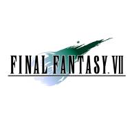 最终幻想7FinalFantasy7