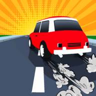Brake It刹车回家