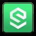 超级状态栏Super Status Bar