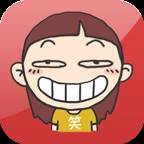 搞笑妹子