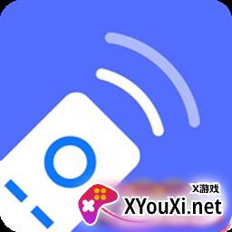 空调智能遥控器精灵app