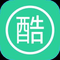 酷玩魔盒app