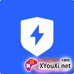 Thanox3.0