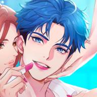 SkyBlue(蓝色的天空)
