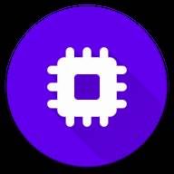 LibChecker app