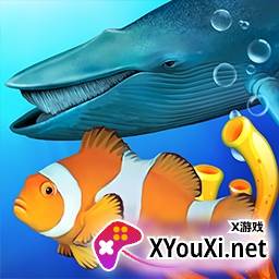 摸鱼模拟器