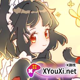 萝娜的奇妙时光