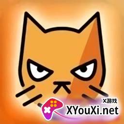 圈地对决