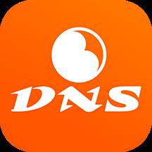 大有谷app