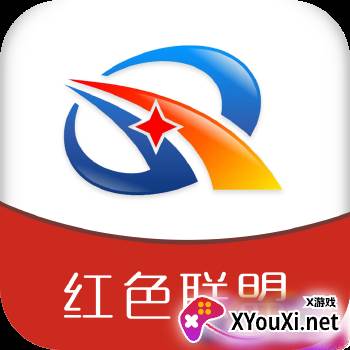 清河融媒app