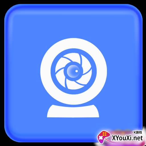 路智通app