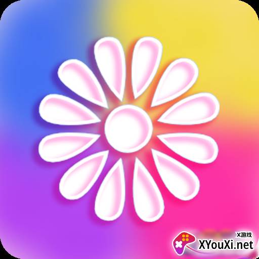 超级高清壁纸app
